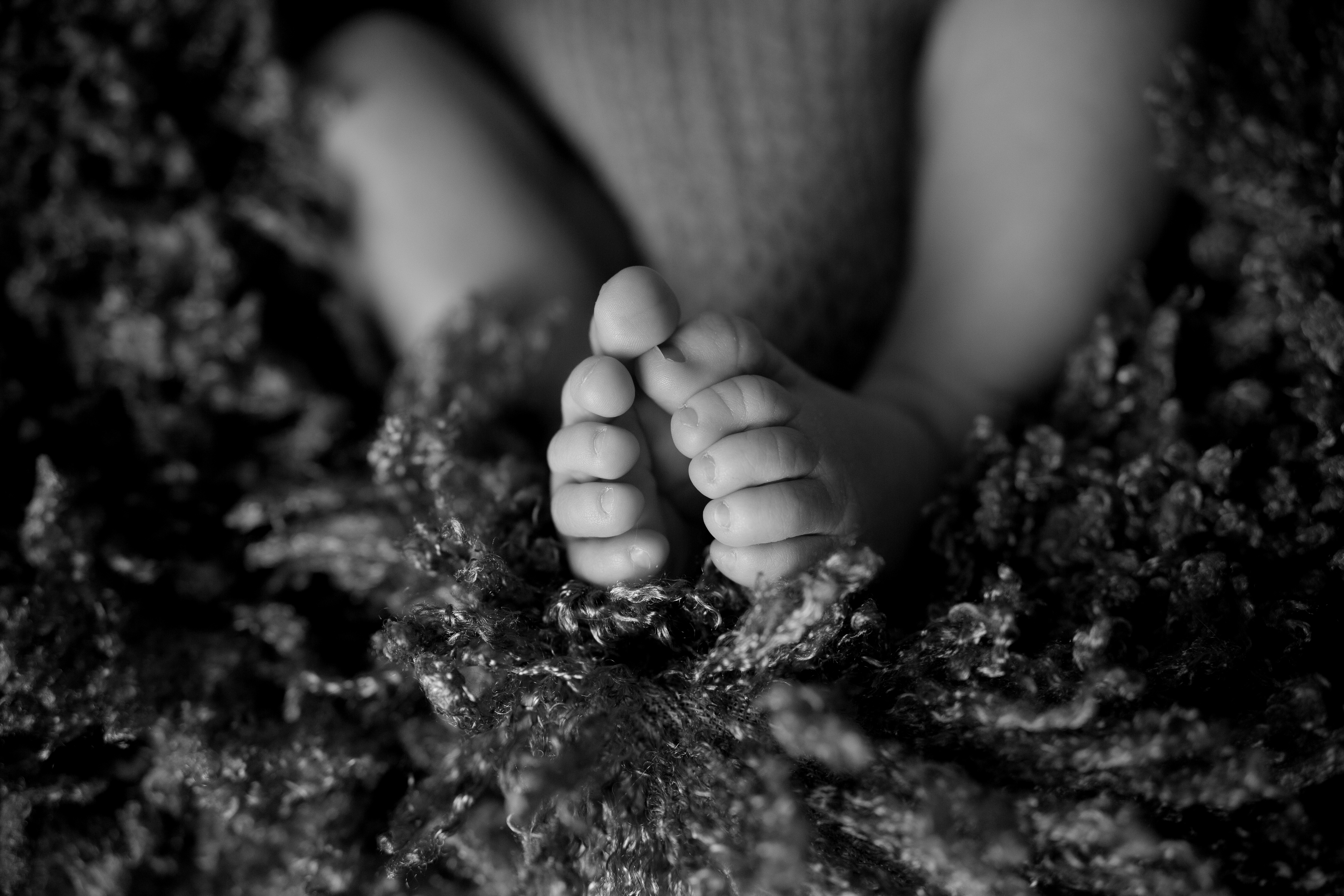 Des moments de Bien Naître